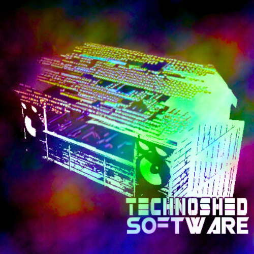 Technoshed Software